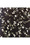 black-flower